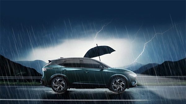 GENUINE WIPER BLADES OFFER